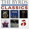 Original Album Classics (CD) - The Byrds