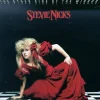 Other Side of the Mirror (CD) - Stevie Nicks