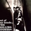 Out of Our Heads (Vinyl) - The Rolling Stones