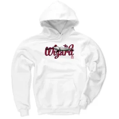 Ozzie Smith Sketch Dive R