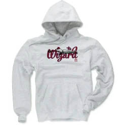 Ozzie Smith Sketch Dive R