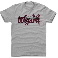 Ozzie Smith Sketch Dive R