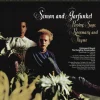 Parsley Sage Rosemary & Thyme (Vinyl) - Simon & Garfunkel