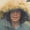 Paul Simon (Vinyl) - Paul Simon