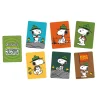 Peanuts Beagle Scouts Memory Master Card Game