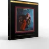 Pearl (Vinyl) - Janis Joplin