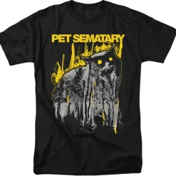 Pet Sematary - Decay