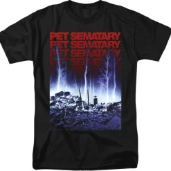 Pet Sematary - Sematary