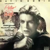 Peter & the Wolf (Vinyl) - David Bowie