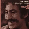 Photographs & Memories: His Greatest Hits (CD) - Jim Croce