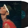 Physical (Vinyl) - Olivia Newton-John
