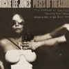 Pieces Of Treasure (Vinyl) - Rickie Lee Jones