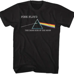 Pink Floyd - DSOTM