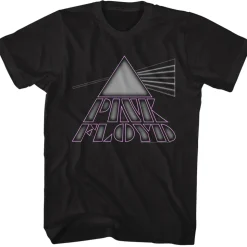 Pink Floyd - Ghost Prism