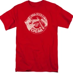 Pink Floyd - Have a Cigar