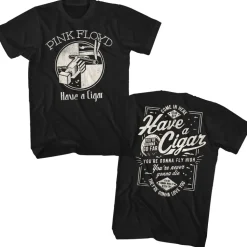 Pink Floyd - Have a Cigar