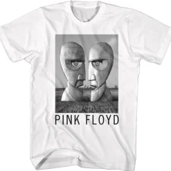 Pink Floyd - Metalheads