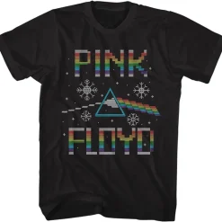 Pink Floyd - PF Christmas