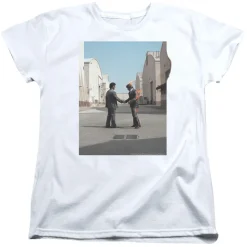 Pink Floyd - Wish You Were Here