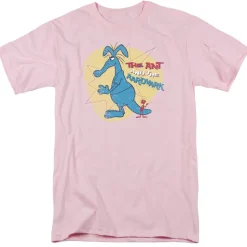 Pink Panther - Ant and Aardvark