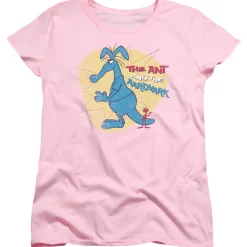 Pink Panther - Ant and Aardvark