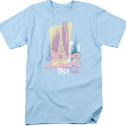 Pink Panther - Tres Pink