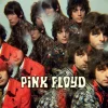 Piper At The Gates Of Dawn (Mono Version) (Vinyl) - Pink Floyd