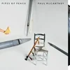 Pipes Of Peace (Vinyl) - Paul McCartney