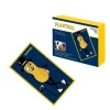 Planters Mr. Peanut 1000 Piece Jigsaw Puzzle
