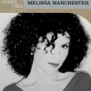 Platinum & Gold Collection (CD) - Melissa Manchester