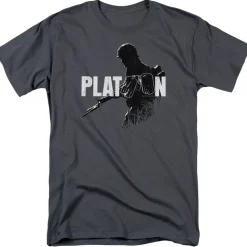 Platoon - Shadow of War