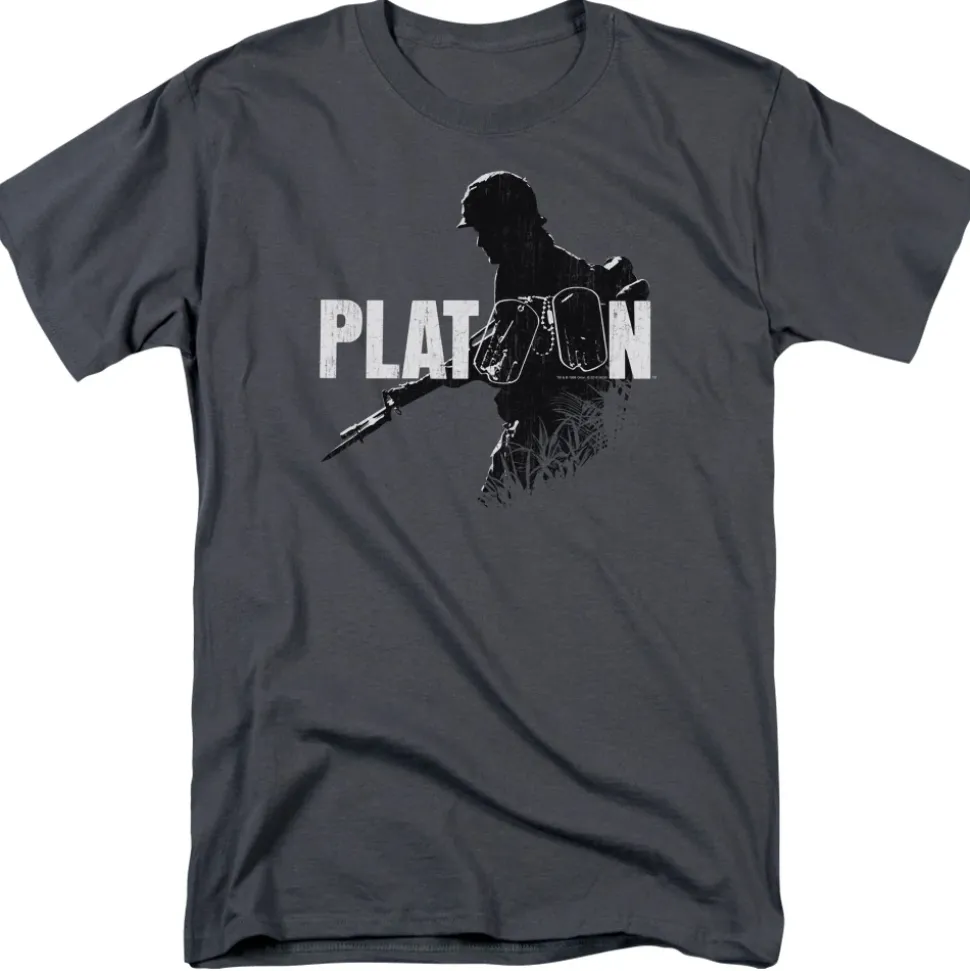 Platoon - Shadow of War