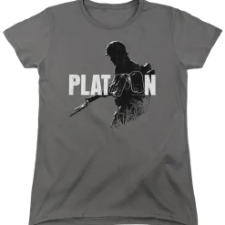 Platoon - Shadow of War