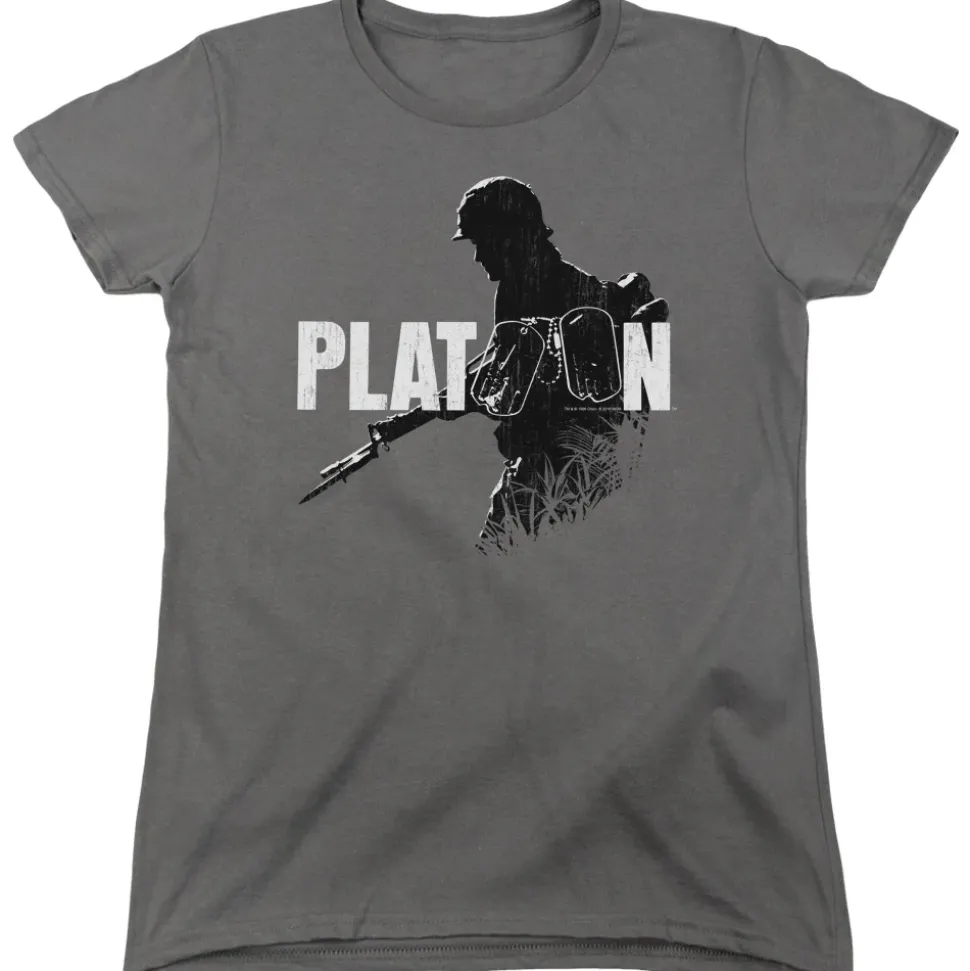 Platoon - Shadow of War