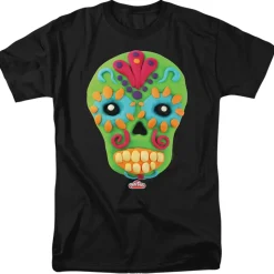 Play-Doh - Sugar Skull