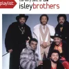 Playlist: The Very Best of the Isley Brothers (CD) - The Isley Brothers