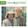 Playlist: Very Best of (CD) - Simon & Garfunkel