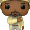 POP Movie- Happy Gilmore- Chubbs CHASE