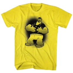 Popeye - That's Funny