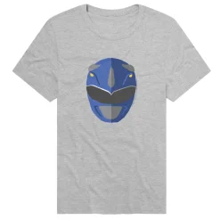 Power Rangers - The Billy Cranston