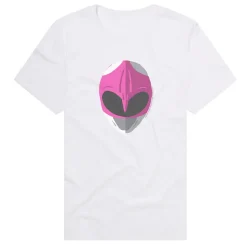 Power Rangers - The Kimberly Ann Hart