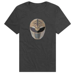 Power Rangers - The Tommy Oliver 2.0