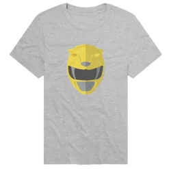 Power Rangers - The Trini Kwan