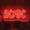 Power Up (CD) - AC/DC