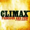 Precious and Few & Other Favorites (CD) - Climax