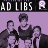 Presenting... The Ad Libs (Vinyl) - The Ad Libs
