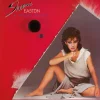 Private Heaven (Expaned Edition) (CD) - Sheena Easton
