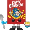 Quaker Funko POP Vinyl Figure | Cap N Crunch Cereal Box