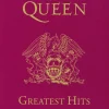 Queen – Greatest Hits (CD) - Queen