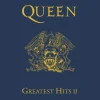 Queen Greatest Hits II (LP) (Vinyl) - Queen